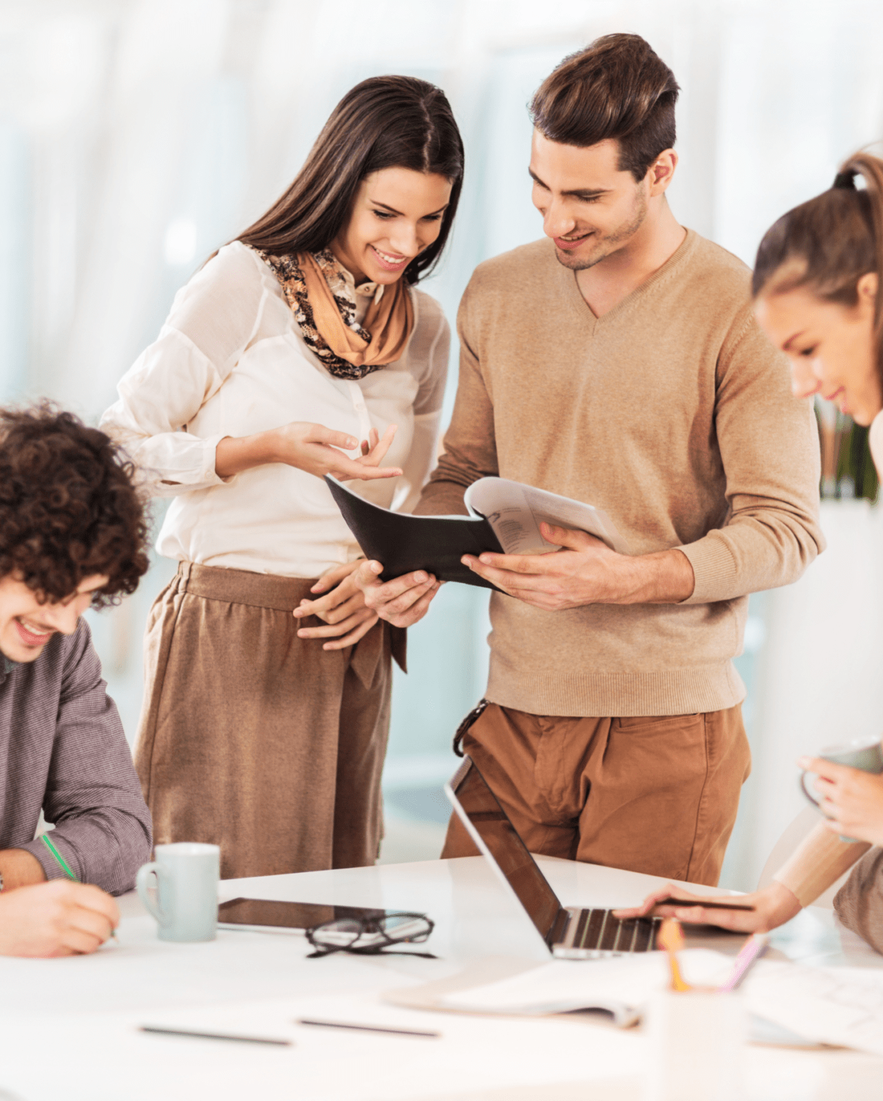 Návrh bez názvu (19) Návrh bez názvu (19)