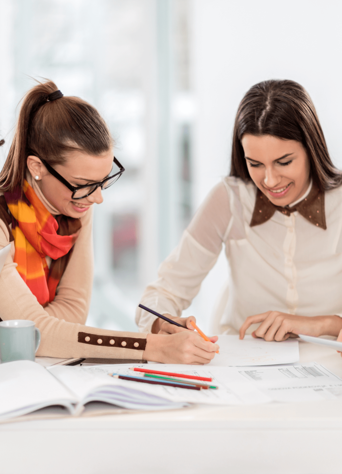 Návrh bez názvu (20) Návrh bez názvu (20)